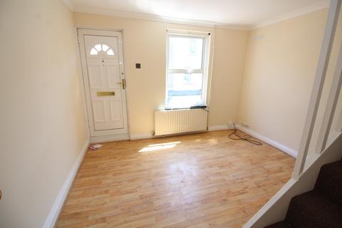 1 bedroom end of terrace house for sale, Rural Vale, Gravesend DA11