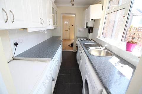 1 bedroom end of terrace house for sale, Rural Vale, Gravesend DA11