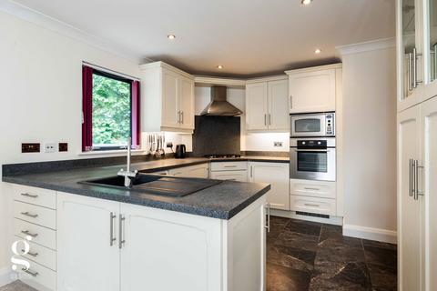 2 bedroom apartment for sale, Victoria Court, Eign Street, Hereford