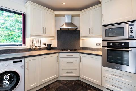 2 bedroom apartment for sale, Victoria Court, Eign Street, Hereford