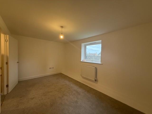 Bedroom 3.jpg