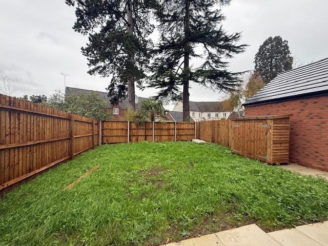 Garden 1.jpg