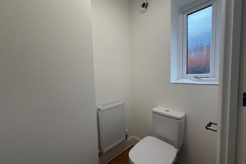 undefined, Upton Gardens, Whitminster GL2