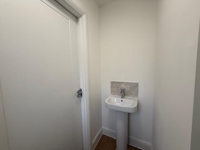 WC - 1.jpg