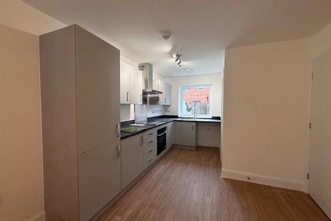 undefined, Upton Gardens, Whitminster GL2