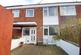 Fleet Road, Fleet GU51