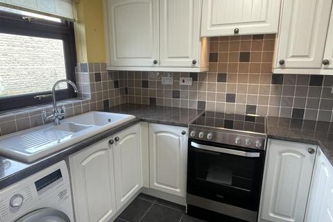 2 bedroom terraced house for sale, Station Meadow, Bourton-On-The-Water, Cheltenham
