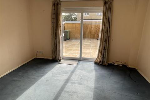 2 bedroom terraced house for sale, Station Meadow, Bourton-On-The-Water, Cheltenham