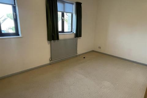 2 bedroom terraced house for sale, Station Meadow, Bourton-On-The-Water, Cheltenham
