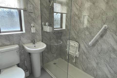 2 bedroom terraced house for sale, Station Meadow, Bourton-On-The-Water, Cheltenham