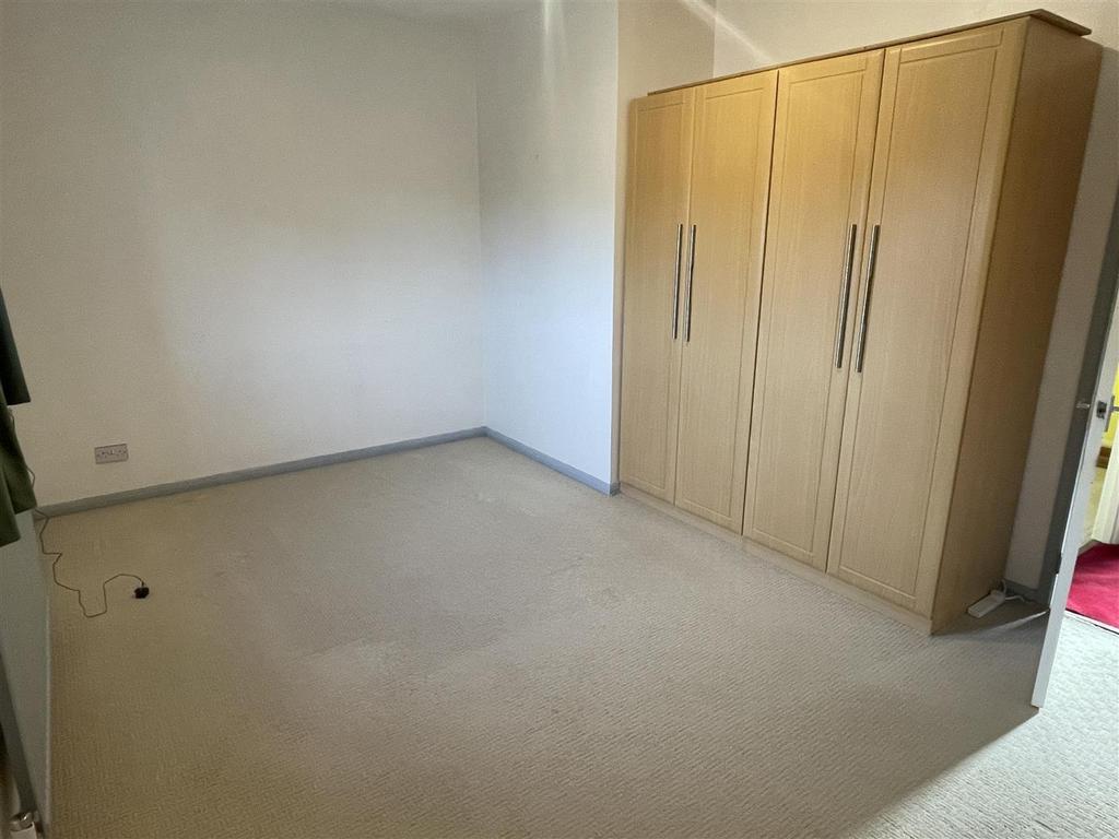 Bedroom one alternative.JPG