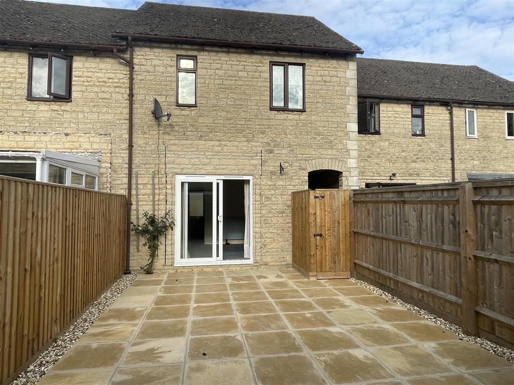 Rear Elevation.JPG
