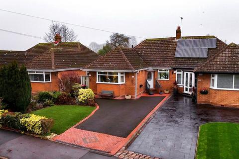 undefined, Plank Lane, Birmingham B46