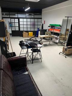 Industrial development to rent, 7-9 Ingate Pl London SW8 3NS