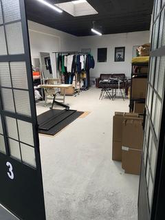 Industrial development to rent, 7-9 Ingate Pl London SW8 3NS