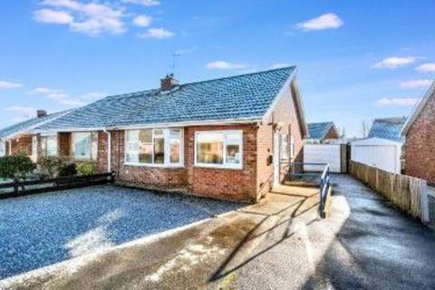undefined, Fairway, Selby, North Yorkshire, YO8 9AF
