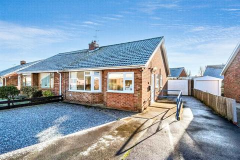 undefined, Fairway, Selby, North Yorkshire, YO8 9AF