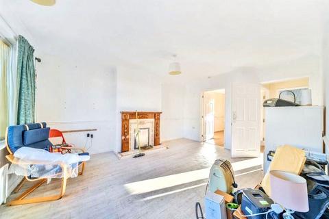 undefined, Fairway, Selby, North Yorkshire, YO8 9AF