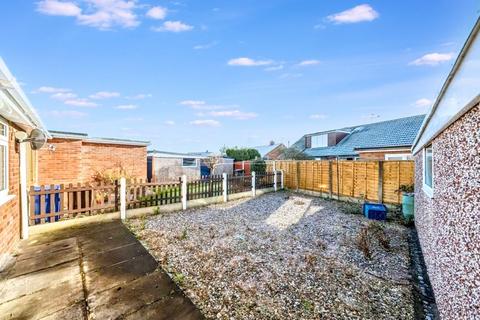 undefined, Fairway, Selby, North Yorkshire, YO8 9AF