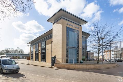 Office to rent, Blythe Gate Solihull B90 8AF
