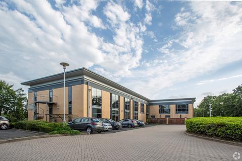 Office to rent, Blythe Gate Solihull B90 8AF