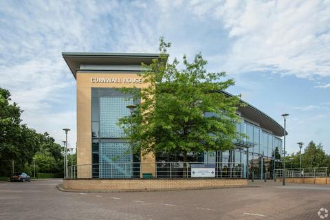 Office to rent, Blythe Gate Solihull B90 8AF