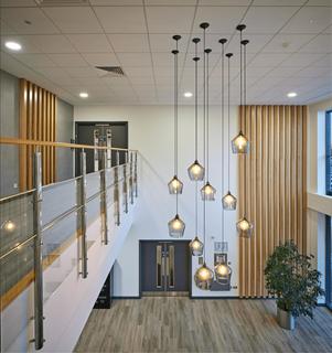 Office to rent, Blythe Gate Solihull B90 8AF