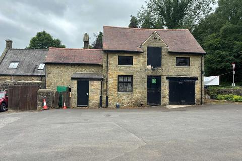 Hospitality for sale, Sir William Hill Rd Grindleford S32 2HS