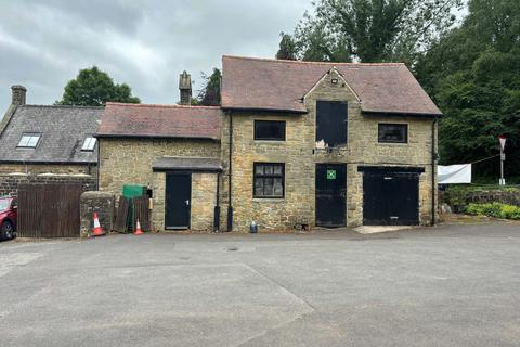 Hospitality for sale, Sir William Hill Rd Grindleford S32 2HS