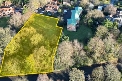 Land for sale - Shipton Rd York YO30 5RF