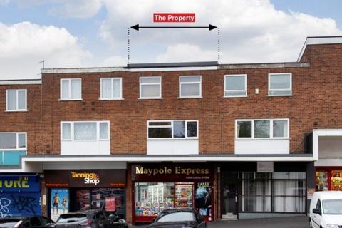 Retail property (high street) for sale, 953 Alcester Rd S Birmingham B14 5JA