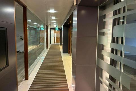 Office to rent, 2-10 Wimbledon Hill Rd London SW19 7NS
