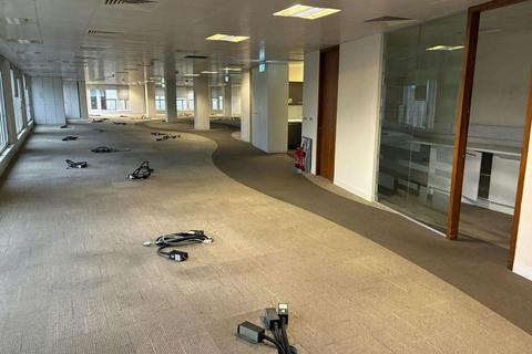 Office to rent, 2-10 Wimbledon Hill Rd London SW19 7NS