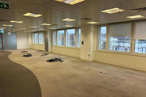 Office to rent, 2-10 Wimbledon Hill Rd London SW19 7NS