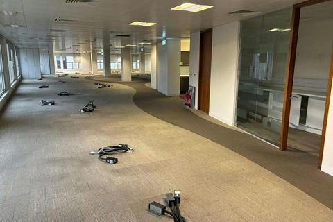 Office to rent, 2-10 Wimbledon Hill Rd London SW19 7NS