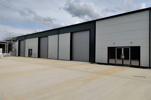 Research & development facility to rent, Broadway Peterborough PE7 3EJ