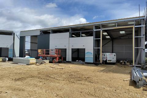 Research & development facility to rent, Broadway Peterborough PE7 3EJ