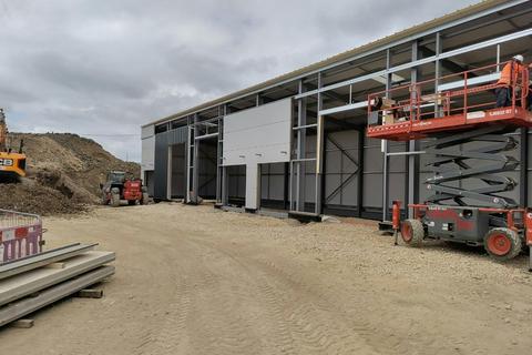 Research & development facility to rent, Broadway Peterborough PE7 3EJ