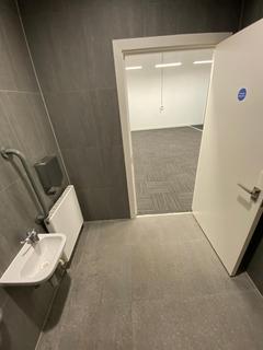 Office to rent, 66 River Gardens walk London SE10 0UB