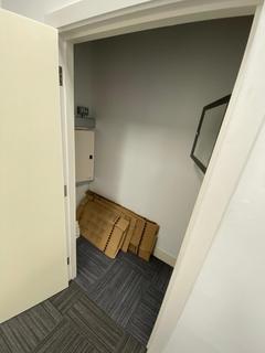 Office to rent, 66 River Gardens walk London SE10 0UB
