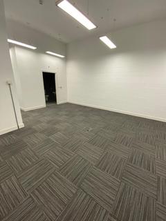 Office to rent, 66 River Gardens walk London SE10 0UB