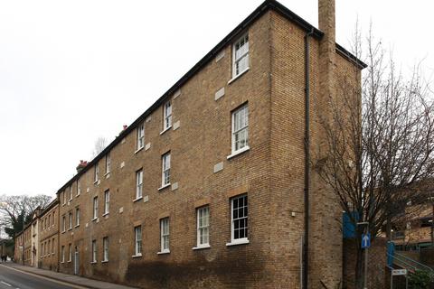 Office to rent, West Hl Dartford DA1 2EU