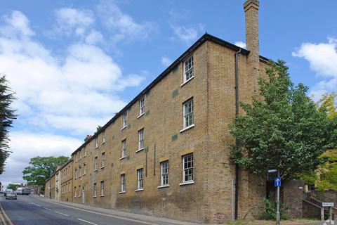 Office to rent, West Hl Dartford DA1 2EU