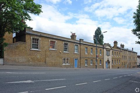 Office to rent, West Hl Dartford DA1 2EU
