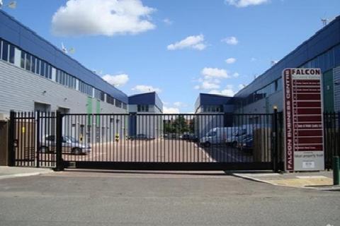 Warehouse to rent, Willow Ln Mitcham CR4 4NA