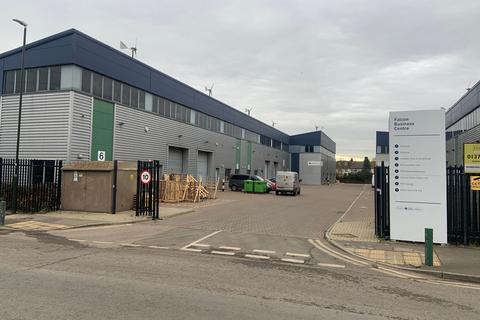 Warehouse to rent, Willow Ln Mitcham CR4 4NA