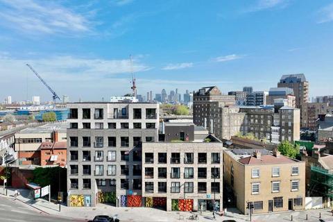 Retail property (high street) for sale, 37 Deptford Broadway London SE8 4PQ