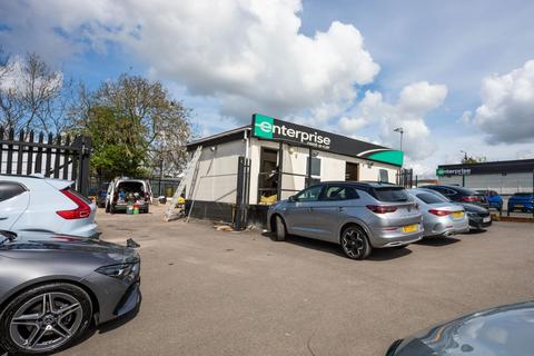 Property for sale, Coventry CV6