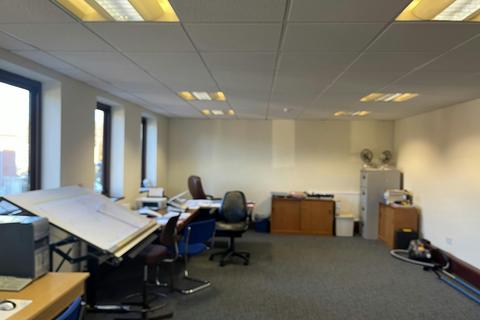 Office for sale, 31-37 Lambourne Crescent Cardiff CF14 5GG