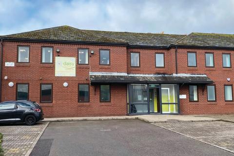 Office for sale, 31-37 Lambourne Crescent Cardiff CF14 5GG